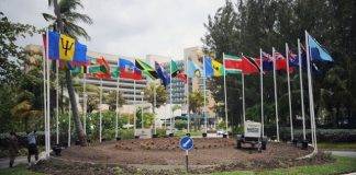 Manning a true regionalist – CARICOM Chairman