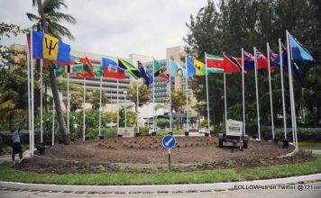 Manning a true regionalist – CARICOM Chairman