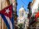 Tromp: Cuba may not pose immediate threat