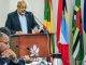 OECS Tourism Ministers Meet in Grenada