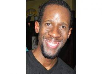 LETTER TO THE EDITOR: Concrete lessons to be learned from the Greek situation