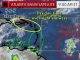 Eye4weather: Weakened Tropical Wave……