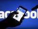 Facebook is now the world's most-used tech product