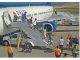 Delta To Increase Scheduled Flights Between Atlanta And Grenada