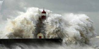 Ministry TEATT Announces Establishment of Maximum Prices for Hurricane Related Supplies