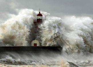 Ministry TEATT Announces Establishment of Maximum Prices for Hurricane Related Supplies