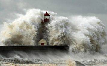 Office of Disaster Management calls on nation to prepare for 2016 Atlantic hurricane season; Remember it only takes one
