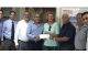 Indian Merchants supports DigiKidz Hillside St. Peters School with IT infrastructure