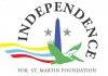 St. Martin Independence Foundation Statement on the Humanitarian Crisis in the Dominican Republic