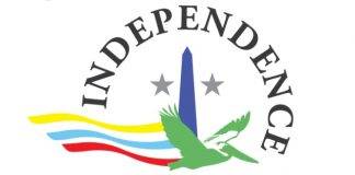 St. Martin Independence Foundation Statement on the Humanitarian Crisis in the Dominican Republic