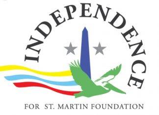 St. Martin Independence Foundation Statement on the Humanitarian Crisis in the Dominican Republic
