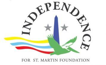 St. Martin Independence Foundation Statement on the Humanitarian Crisis in the Dominican Republic