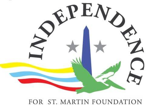 St. Martin Independence Foundation Statement on the Humanitarian Crisis in the Dominican Republic