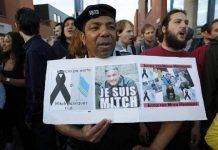 Protests in schilderswijk cause friction in The Hague's local coalition