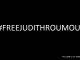 Judith Roumou pre-trial detention suspended again.