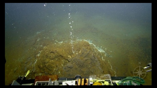 Kick-em-Jenny 640x360