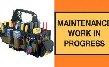 Ministry VROMI announces Beacon Hill Road Traffic Flow Interruption from January 7-15