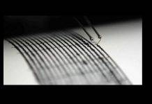 UPDATE ON THE KICK-EM JENNY VOLCANO! /// ACTUALIZACIÓN SOBRE EL VOLCÁN KICK-EM JENNY!