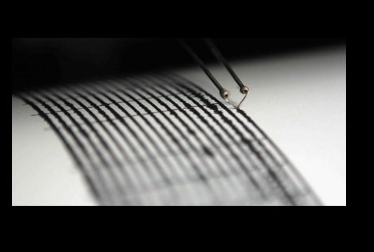 UPDATE ON THE KICK-EM JENNY VOLCANO! /// ACTUALIZACIÓN SOBRE EL VOLCÁN KICK-EM JENNY!