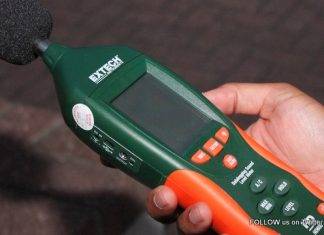 Multidisciplinary Control Team Closes One Business and Summons Seven to Report to the Dept. of Economic Licenses