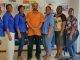 CPS Meets with Educare Foundation to Discuss Collaboration in Public Health