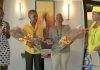 Chemont, Richardson, Priest and Serfillia thanked as public servants in transforming national health care