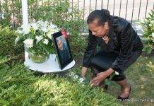 Prime Minister Gumbs supports Aruba in Call for an Independent Investigation into the Death of Henriquez