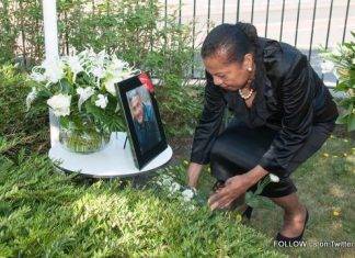 Prime Minister Gumbs supports Aruba in Call for an Independent Investigation into the Death of Henriquez