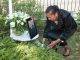 Prime Minister Gumbs supports Aruba in Call for an Independent Investigation into the Death of Henriquez