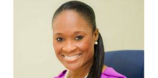 Dr. Natasha Gittens joins Consultancy Group