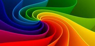 DUTCH CARIBBEAN JOINT RESOLUTION ON MARRIAGE EQUALITY 2015