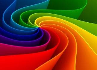 DUTCH CARIBBEAN JOINT RESOLUTION ON MARRIAGE EQUALITY 2015