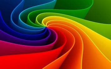 DUTCH CARIBBEAN JOINT RESOLUTION ON MARRIAGE EQUALITY 2015