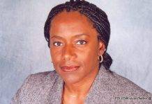 Triumphant Warrior Academy