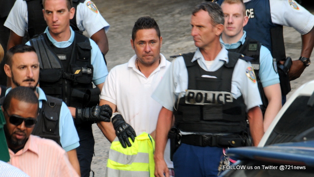 Point Banch House search (12)-001