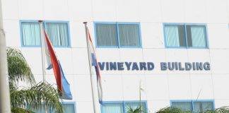 K.L. and A.J. custody prolonged