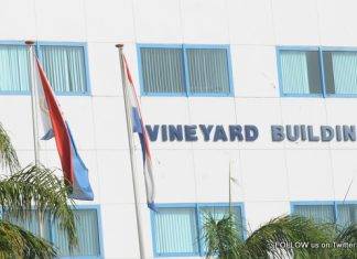 Suspects in Efeze investigation remain in custody 60 more days