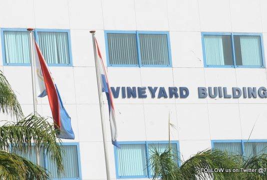 Suspects in Efeze investigation remain in custody 60 more days