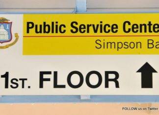 PSC undergoes internal renovations