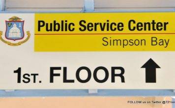 PSC undergoes internal renovations
