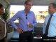 RBC Business Banking pays special attention to Bonaire.