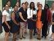 Council of Education and Labor of the Dutch Caribbean gives presentation to Government stakeholders