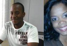 Marjorie Cortico Ramirez and Mr. Ralph Cantave have been selected to represent St. Maarten at the 9th UNESCO Youth Forum, which will be held at UNESCO Headquarters in Paris, France from 26 to 28 October 2015.