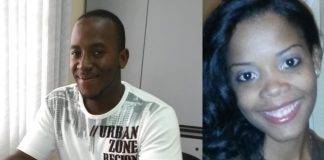 Marjorie Cortico Ramirez and Mr. Ralph Cantave have been selected to represent St. Maarten at the 9th UNESCO Youth Forum, which will be held at UNESCO Headquarters in Paris, France from 26 to 28 October 2015.