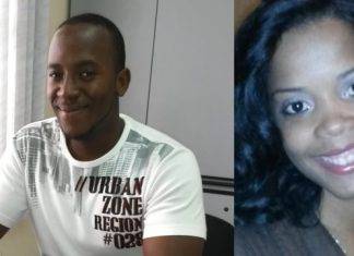 Marjorie Cortico Ramirez and Mr. Ralph Cantave have been selected to represent St. Maarten at the 9th UNESCO Youth Forum, which will be held at UNESCO Headquarters in Paris, France from 26 to 28 October 2015.