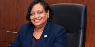 Regina LaBega to be Panelist at Airports Conference of the Americas Forum in Puerto Rico
