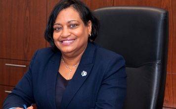 Regina LaBega to be Panelist at Airports Conference of the Americas Forum in Puerto Rico