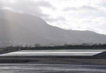 Caribbean Seeks Funding for Renewable Energy Mix