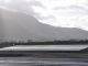 Caribbean Seeks Funding for Renewable Energy Mix
