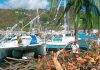 Boat owners advised to review hurricane season preparatory plans